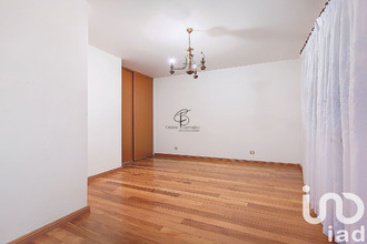 achat maison le-plessis-trevise 94420