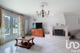 achat maison le-plessis-trevise 94420