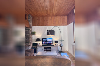 achat maison le-plessis-trevise 94420