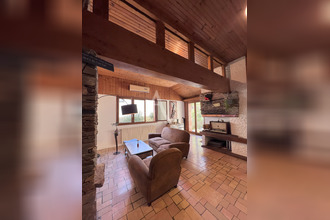 achat maison le-plessis-trevise 94420