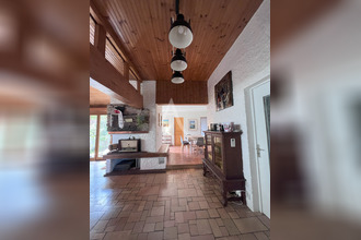 achat maison le-plessis-trevise 94420
