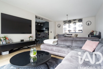 achat maison le-plessis-trevise 94420