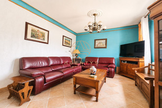 achat maison le-plessis-trevise 94420
