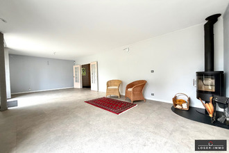 achat maison le-plessis-trevise 94420
