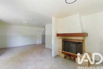achat maison le-plessis-trevise 94420