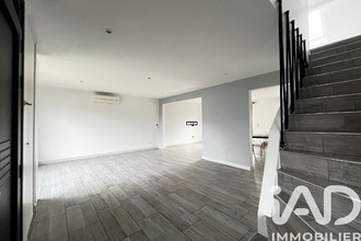 achat maison le-plessis-trevise 94420
