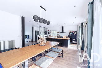 achat maison le-plessis-trevise 94420
