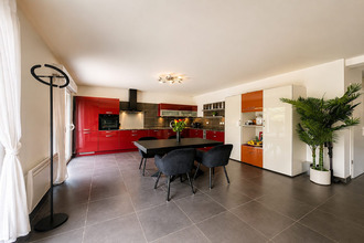 achat maison le-plessis-trevise 94420
