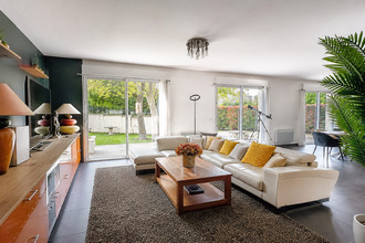 achat maison le-plessis-trevise 94420