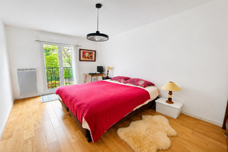 achat maison le-plessis-trevise 94420
