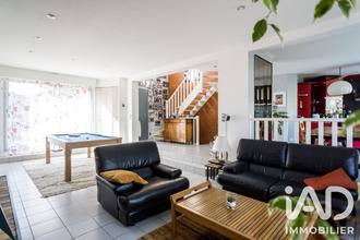 achat maison le-plessis-trevise 94420