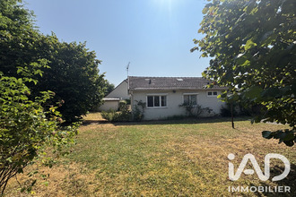 achat maison le-plessis-trevise 94420