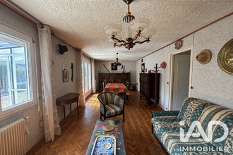 achat maison le-plessis-trevise 94420