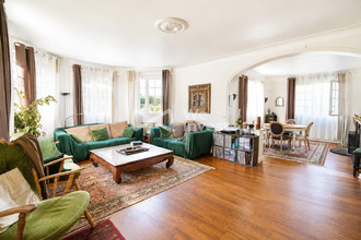 achat maison le-plessis-trevise 94420