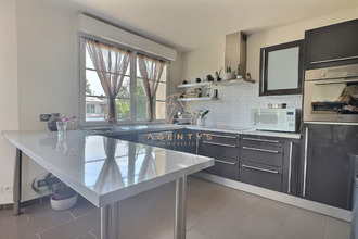 achat maison le-plessis-trevise 94420