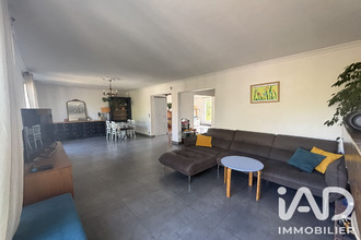 achat maison le-plessis-trevise 94420