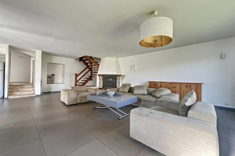 achat maison le-plessis-trevise 94420