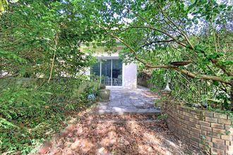 achat maison le-plessis-trevise 94420