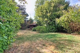 achat maison le-plessis-trevise 94420