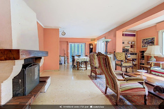 achat maison le-plessis-trevise 94420
