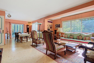 achat maison le-plessis-trevise 94420