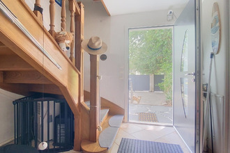 achat maison le-plessis-trevise 94420