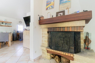 achat maison le-plessis-trevise 94420