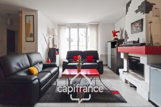 achat maison le-plessis-trevise 94420