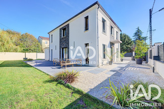 achat maison le-plessis-trevise 94420