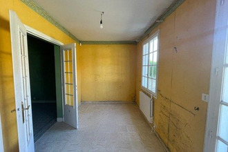 achat maison le-ployron 60420