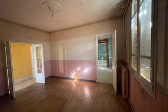 achat maison le-ployron 60420