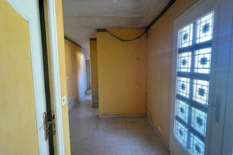 achat maison le-ployron 60420