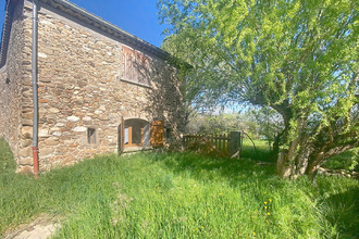 achat maison le-poet 05300