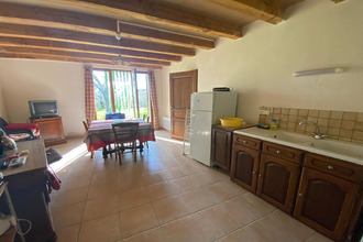 achat maison le-poet 05300