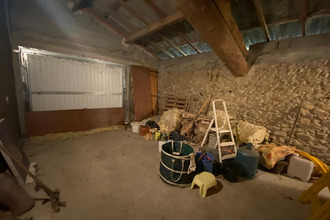 achat maison le-poet 05300