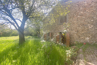 achat maison le-poet 05300