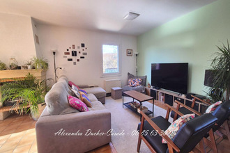 achat maison le-poet 05300