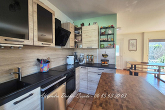 achat maison le-poet 05300