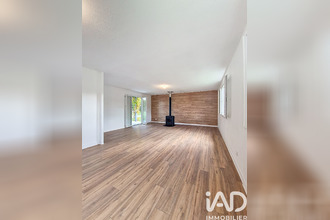 achat maison le-poet 05300