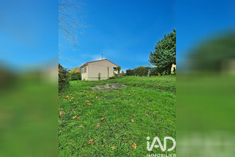 achat maison le-poet 05300