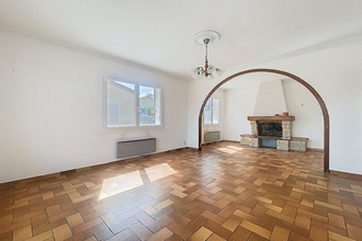 achat maison le-poet 05300