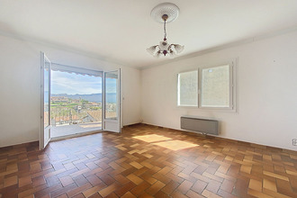 achat maison le-poet 05300