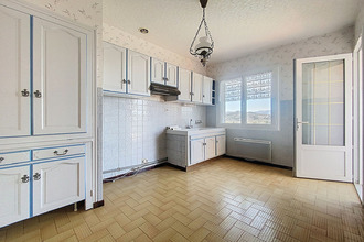 achat maison le-poet 05300