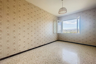 achat maison le-poet 05300