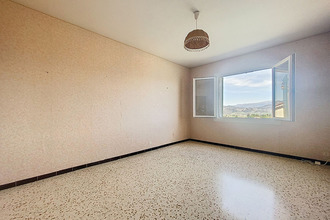 achat maison le-poet 05300