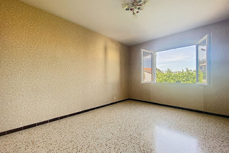 achat maison le-poet 05300