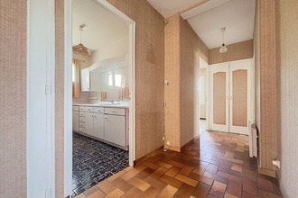 achat maison le-poet 05300