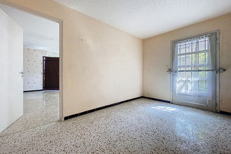 achat maison le-poet 05300