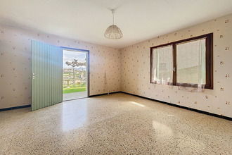 achat maison le-poet 05300