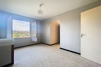 achat maison le-poet 05300